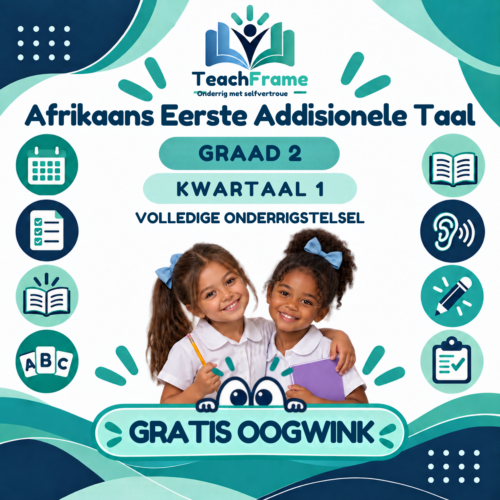 TEACHFRAME-GRAAD-2-AFR-EAT-KW1-GRATIS-OOGWINK.png