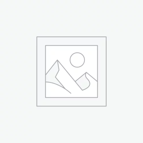woocommerce-placeholder Grade 2 Coding & Robotics Term 1 — Lesson Plans and Worksheets