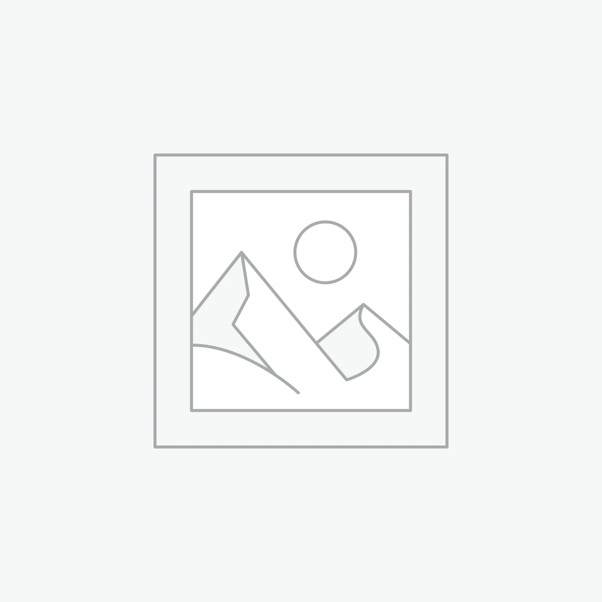 Grade 3 Coding & Robotics Term 3 — Lesson Plans and Worksheets